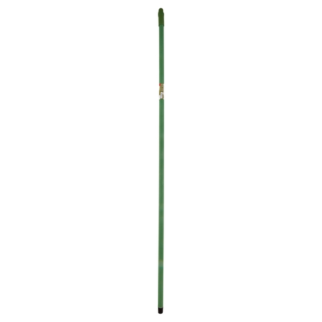 Tonkita We Like Green Manico 130 cm